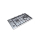 BEKO HDCG 32220 SX - 165834 - zdjęcie 2